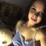 ����, 25 ���, ������