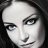  Lyudmila, , 34  -  4  2025