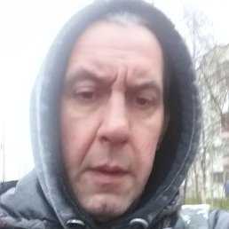 �������, ������ ��������, 21 ���