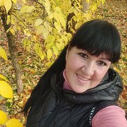 �����, 36 ���, �����������