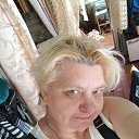 ���� * � � � � � �, ������������, 52 ���� - ��������� 7 ������ 2024 � ������ ���� ����������