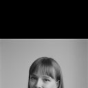 ���� ����, �����, 32 ���� - ��������� 3 ������ 2026 � ������ ���� ����������