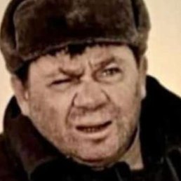 �������, ����������, 37 ���