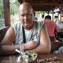 ���� ���������, �����-���������, 63 ���� - ��������� 31 ����� 2026