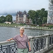, 54 , -