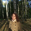 ���� �����, ������ ��������, 24 ���� - ��������� 30 ��� 2025 � ������ ���� ����������