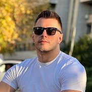 , 38 , -