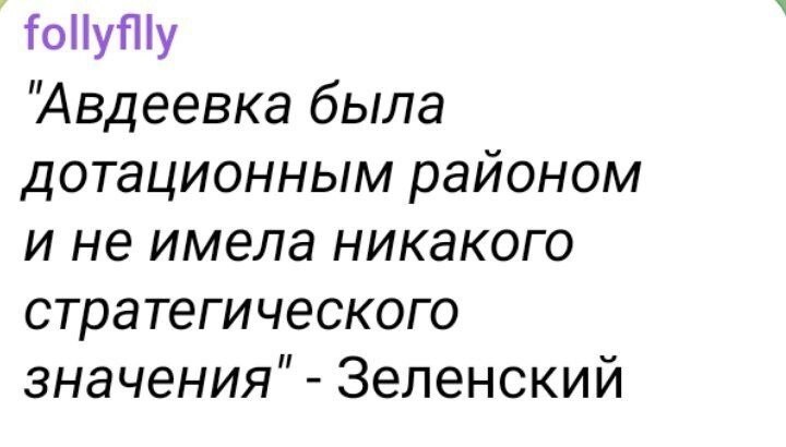   - 31  2024  07:07