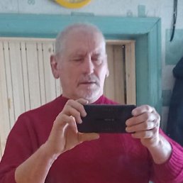 ���� ��������, ���������, 63 ���� - ��������� 3 ������ 2026