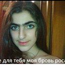  Alexej, , 53  -  29  2023    