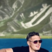 Максим, 35 лет, Астрахань Максим, 35 лет, Астрахань