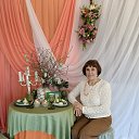 12.04.2026� �� ������� ���� ����������