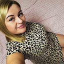 ���� �������, ������������, 43 ���� - ��������� 26 ������ 2026