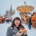 ���� �����, ��������� - ��������� 24 ������� 2026 � ������ ���� ����������