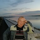 ���� ������, �����, 53 ���� - ��������� 5 ������� 2025 � ������ ���� ����������