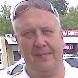 �������, ������ ��������