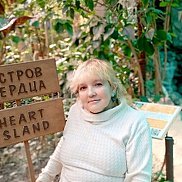 ��������, 63 ����, �����