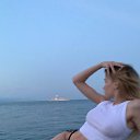 ���� �����, �����-���������, 18 ��� - ��������� 26 ���� 2025