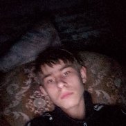Максим Доляев, 19 лет, Москва Максим Доляев, 19 лет, Москва