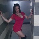 ���� �����, ������, 32 ���� - ��������� 11 ������� 2026 � ������ ���� ����������