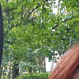 �����, ������������, 60 ���