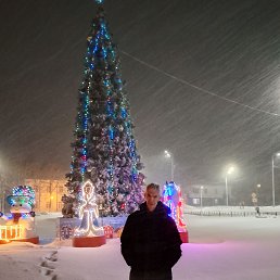 ������, 57 ���, ������