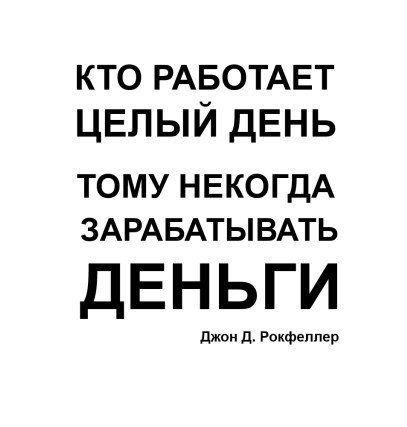 Oleg G - 16 ����� 2026 � 10:49