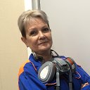 ���� ����, ������������, 53 ���� - ��������� 22 ������� 2025 � ������ ���� ����������