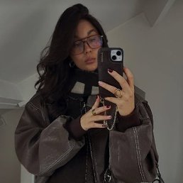 , 35, 