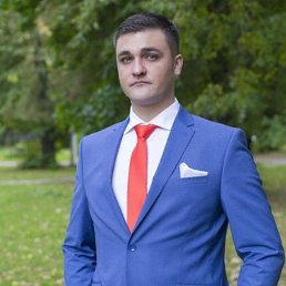 ������ �������, 38 ���, �������