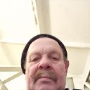 ���� ������ ���������, ����, 67 ��� - ��������� 10 ������ 2026 � ������ ���� ����������