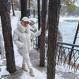 ������, �����-�������, 55 ���