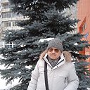 ���� �������, �����������, 74 ���� - ��������� 1 ����� 2026