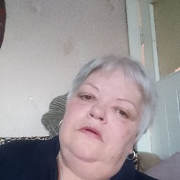 , 57, 
