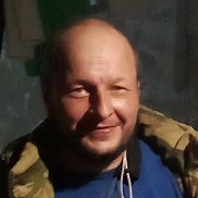 ������, 47 ���, �����-���������