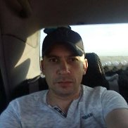 , 41 , 