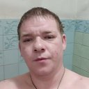���� �������, �������, 34 ���� - ��������� 11 ����� 2024 � ������ ���� ����������