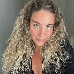 , 33,  
