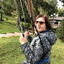 ���� �������, ������, 64 ���� - ��������� 10 ������ 2026 � ������ ���� ����������