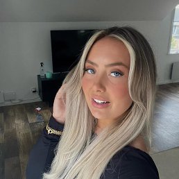 ����, 27 ���, ������