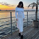 ���� ������ ��������, ������, 31 ��� - ��������� 20 ������ 2025 � ������ ���� ����������