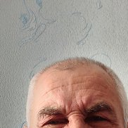 , 60 , 