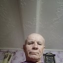 ���� ����, �������, 60 ��� - ��������� 24 ��� 2026 � ������ ���� ����������