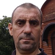 ������, 41 ���, �����