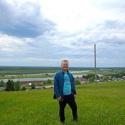 ����������, �����, 37 ���