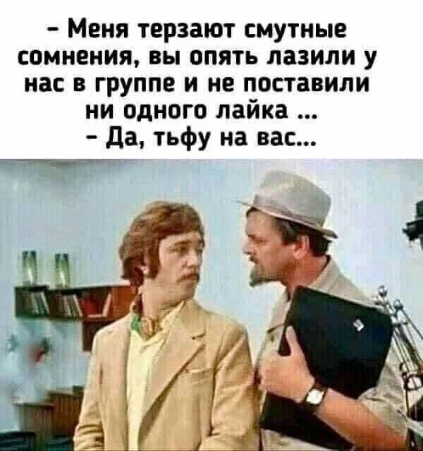 :)