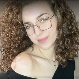 Curly, ������