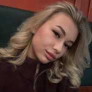, 26 , -