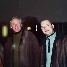 ���������, �����, 70 ���