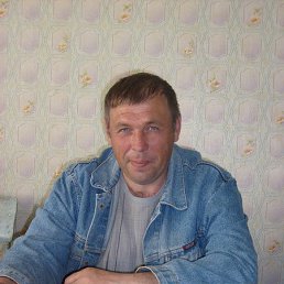 ���� �������, �������, 58 ��� - ��������� 1 ������� 2025